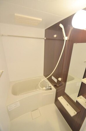 リブリ・Anelaの物件内観写真